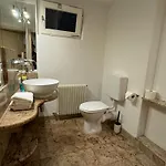 Appartamento Frei 4 Compact Hinterzarten