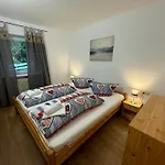 Appartamento Frei 4 Compact Hinterzarten