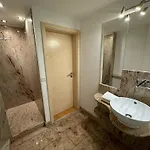 Appartamento Frei 4 Compact *