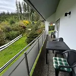 Frei 4 Compact * Hinterzarten