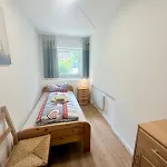 Frei 4 Compact Hinterzarten