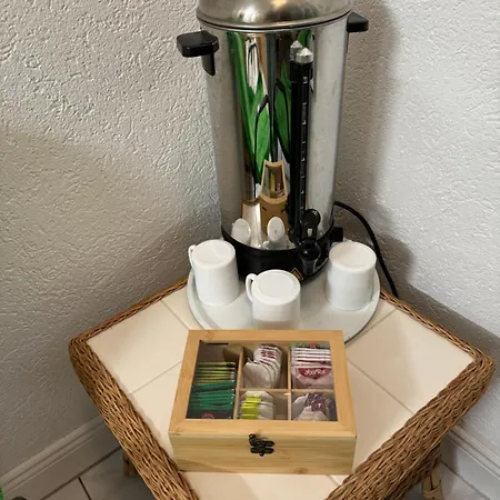 Lejlighed Frei 4 Compact *