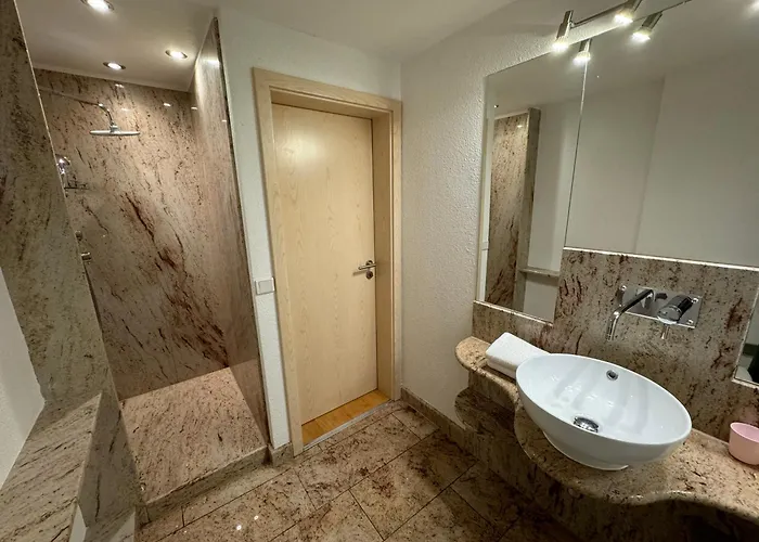 Apartament Frei 4 Compact *