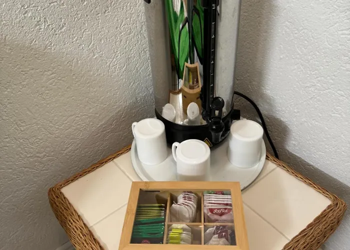 Daire Frei 4 Compact *