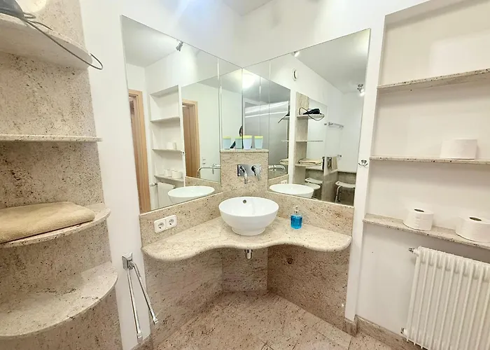 Apartament Frei 4 Compact *